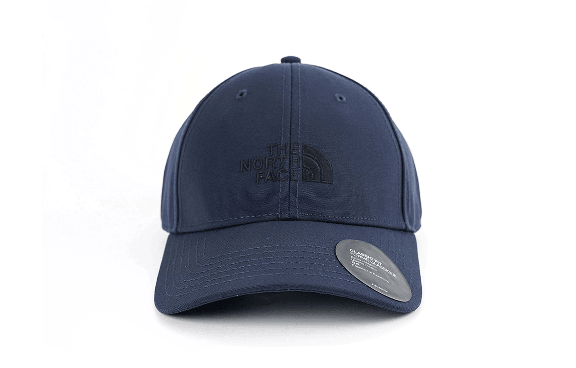 Кепка The North Face - Boxette Shop